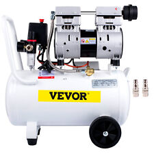 Vevor compresseur air for sale  Shipping to Ireland