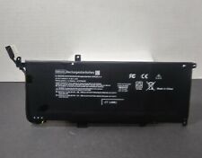 Generic mb04xl replacement for sale  Memphis