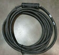 15ft power cord for sale  Grapevine