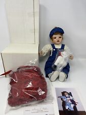 Gallery dolls collectibles for sale  Minneapolis