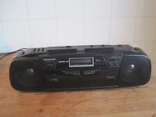 Radio recorder quelle gebraucht kaufen  Hamburg