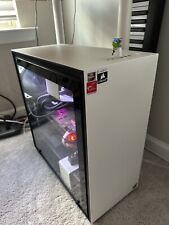 Used gaming ryzen for sale  Hoschton