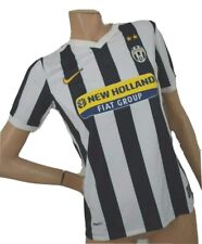 Maglia jersey calcio usato  Sacile