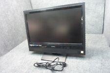 Vizio vo22l inch for sale  Fresno