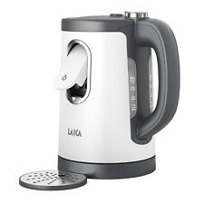 Electric kettle one for sale  NOTTINGHAM