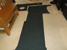 Interior carpets knaus for sale  BRISTOL