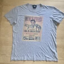 Dolce gabbana shirt for sale  GRAVESEND