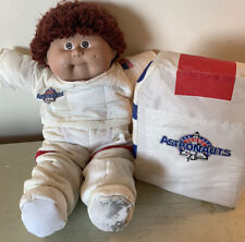 1982 cabbage patch for sale  Verona