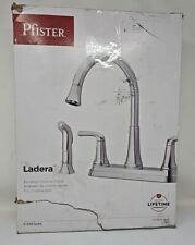 Pfister ladera handle for sale  Clayton