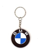 Portachiavi bmw usato  Foggia