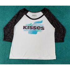 Hershey kisses shirt for sale  Fresno