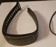 Sumsung galaxy gear for sale  LONDON