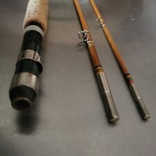 Bamboo fly rod for sale  Greeley