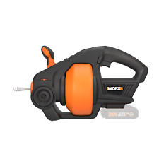 Worx wx891.9 18v for sale  Shipping to Ireland