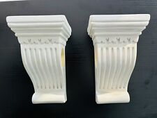 Pair curtain rod for sale  Greenville