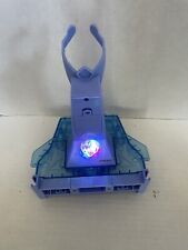 Repuesto del castillo Disney Frozen 2 Ultimate Arendelle - Elevador probado funcionando segunda mano  Embacar hacia Argentina
