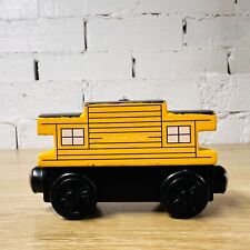 Yellow sodor line for sale  Shipping to Ireland