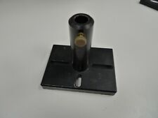 Optical post mounting for sale  LONDON
