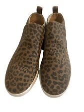 Cheetah animal print for sale  Carriere