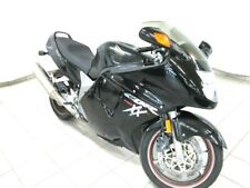 Honda cbr 1100 usato  Assemini