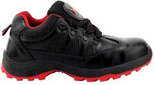 Mens safety shoes for sale  CRAWLEY
