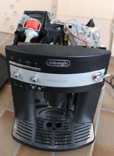 Kaffeevollautomat delonghi esa gebraucht kaufen  Sulzemoos