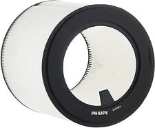 Philips service replacement for sale  Shipping to Ireland