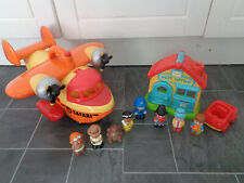 Elc happyland bundle for sale  MIDDLESBROUGH