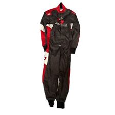 Racegear racing suit for sale  Harleysville