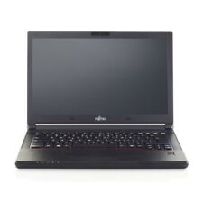 Portatile lifebook fujitsu usato  Pianezza