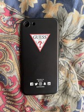 5 iphone cover se usato 5 iphone cover se usato Como