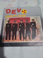 Devo working coal for sale  ALFORD