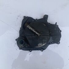 Honda mt50 engine for sale  WISBECH