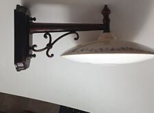 Moretti luce 910 usato  Marostica