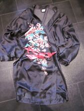 Sexy satin robe for sale  UK