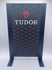 Tudor espositore vetrina usato  Italia