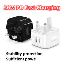 20w fast charging for sale  HATFIELD
