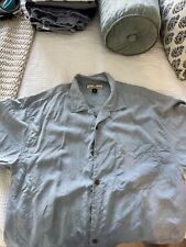 Tommy bahama silk for sale  Orlando