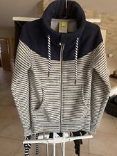 Sweatjacke damen alife gebraucht kaufen  Stutensee