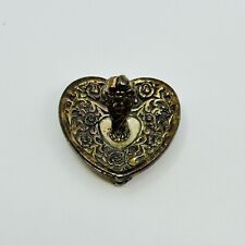 jewelry heart holder for sale  Cheyenne