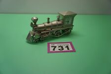 Vintage miniature steam for sale  SUDBURY