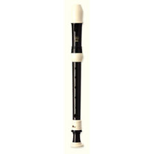 Yamaha yrs302biii flute d'occasion  Annezin