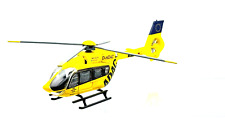 Schuco helicopter adac gebraucht kaufen  Schwalmtal