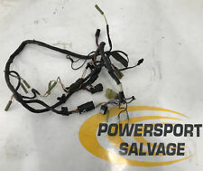 80 81 82 83 Suzuki DT75 DT85 Outboard Motor Wiring Harness Wire Fuses Engine, used for sale  Shipping to South Africa