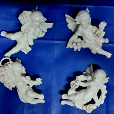 Set completo angeli usato  San Cipriano D Aversa