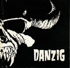 Danzig reissued def for sale  Riverside