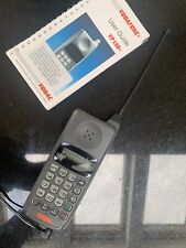 Vodac vp130 mobile for sale  ALTRINCHAM