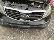 Grille upper horizontal for sale  Knoxville
