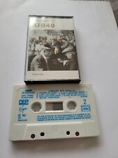 The best cassette d'occasion  Bourg-de-Péage