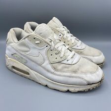 Nike mens air for sale  Shipping to Ireland